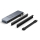 Hyper HyperDrive DUO PRO 7-in-2 USB-C Hub gray - 1149261 - zdjęcie 6